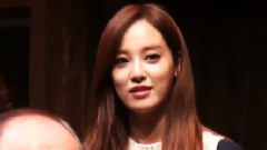 After School - Man From Earth Traile