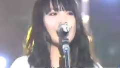 KAT-TUN - Music Station Spuer Live 2008
