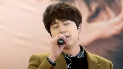 圭贤(Super Junior) - 爱情隐藏的意义