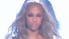 Fashion Show - Victoria's Secret Full Runway Show 2003