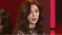 Girl's Day,Ailee - Problem & Don't Touch Me & Something