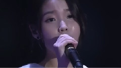 IU,Winner - 星期五见 & Flying Chick