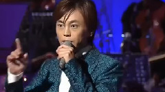 冰川清志 - 玄海船歌