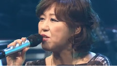 沢田知可子 - 会いたい