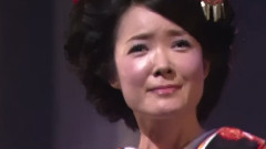 田川寿美 - 女人高野