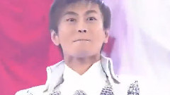 冰川清志 - きよしのズンドコ节