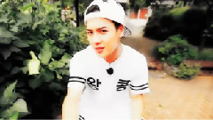 GOT7 - GOOD BOY