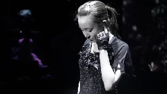 Younha - Home
