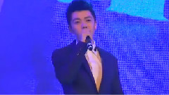 王栎鑫 - You Raise Me Up