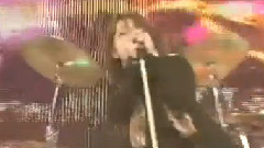 KAT-TUN - Music Station Super Live 2007-6