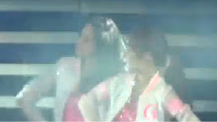 少女时代,允儿(少女时代) - HK演唱会