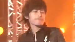 KAT-TUN - Music Station Super Live 2007-3