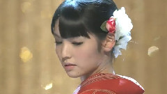 早安少女组 - 见返り美人