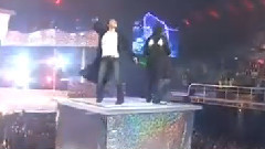 KAT-TUN - Music Station Super Live 2007-1