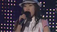 Kara - Don't Be Shy