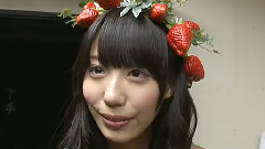 松井珠理奈,渡边麻友,AKB48 - Disc3 MAGAZINE VOL 11 AKB48 29单猜拳选拔大会舞台裏