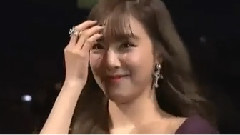 少女时代-TTS - K-POP Fan's Choice Female Girls Generation