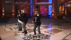 KAT-TUN - KAT-TUN Part