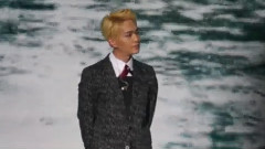 SHINee - 当爱已成往事