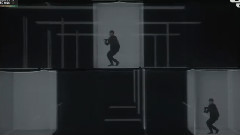 EXO - Brighter Day - I'll be there for you