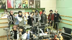 GOT7 - Stop Stop It