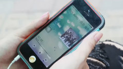 EXO - 偏偏喜欢你