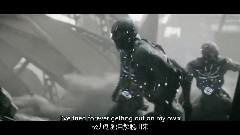 游戏原声,Ashes Remain - On My Own