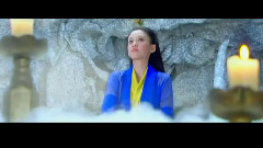 陈乔恩,霍建华,董贞 - 冲东改编版