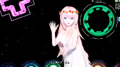 巡音流歌 - Weekender Girl