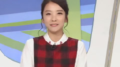 Rainbow - KBS演艺家中介 智淑Cut