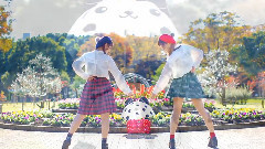 舞蹈视频 - Drop Pop Candy