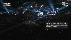 EXO - EXO获奖 All Cut