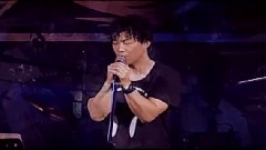 陈奕迅 - 红玫瑰
