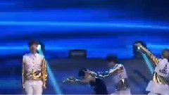 A-JAX - 要疯了