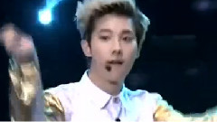 A-JAX - Love Like This
