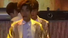 A-JAX - One 4 U