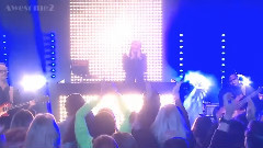David Guetta - Dangerous