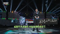 刘德华,BEAST,Infinite,EXO - 最佳年度专辑