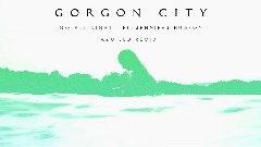 Gorgon City - Go All Night (Aquilo Remix)