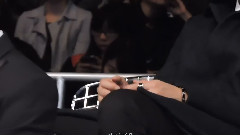 EXO-M,EXO - 台下