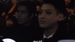 Winner,EXO-M,EXO - YG Fanboy