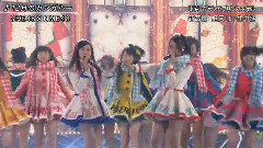 SKE48,AKB48 - 12月のカンガルー