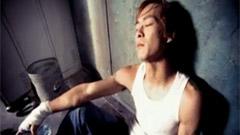 1Tym - Without You