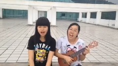 五月天 - 五月天阿信生日快乐 2014版
