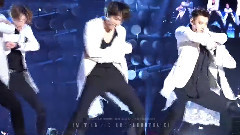 EXO - Deep Breath & Overdose