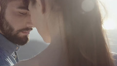 Kendji Girac - Elle M'a Aime