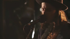 James Bay - Hold Back The River