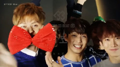BTOB - 哭也可以(You Can Cry)