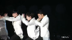 EXO-M,EXO - Overdose
