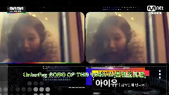 IU,太阳(Bigbang),Girl's Day,Sistar,EXO - 最佳年度歌曲